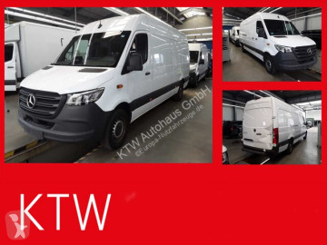 MercedesSprinter