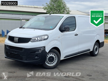FiatScudo