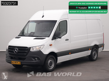 MercedesSprinter