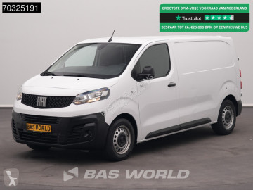 FiatScudo