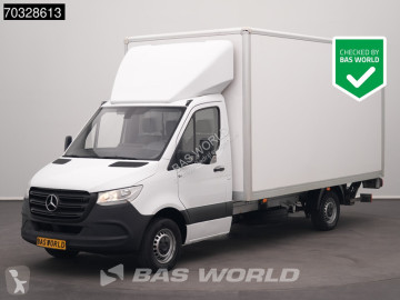 MercedesSprinter