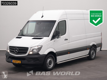 MercedesSprinter