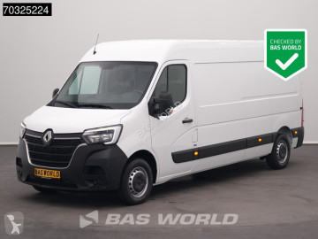 RenaultMaster