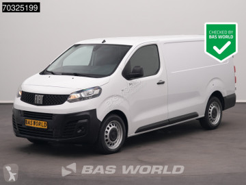 FiatScudo