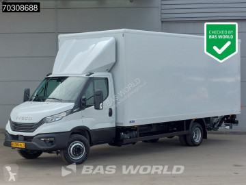 IvecoDaily