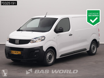FiatScudo