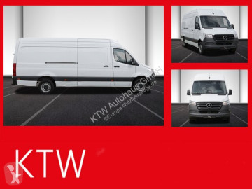 MercedesSprinter