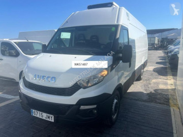 Iveco Daily 35S15