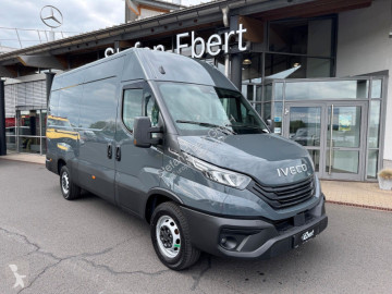 IvecoDaily