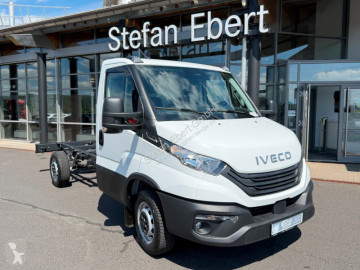 IvecoDaily