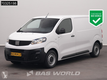 FiatScudo