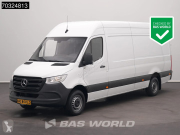 MercedesSprinter