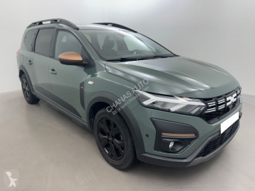DaciaJogger
