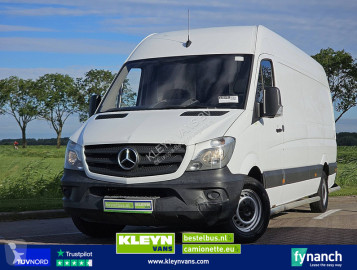MercedesSprinter