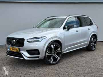 4X4 / SUV Volvo