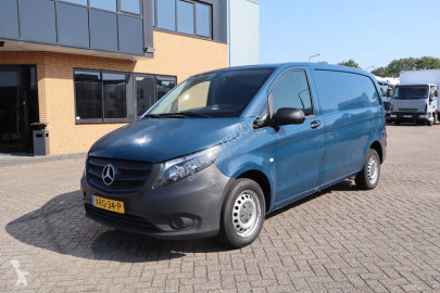 MercedesVito