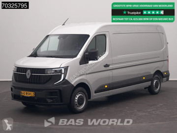 RenaultMaster