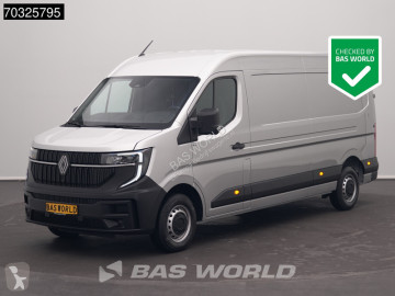 RenaultMaster