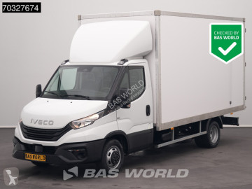 IvecoDaily