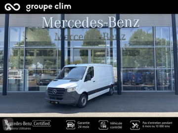 MercedesSprinter