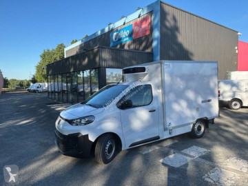 Caisse négative et positive Fiat neuf