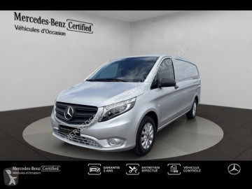 MercedesVito