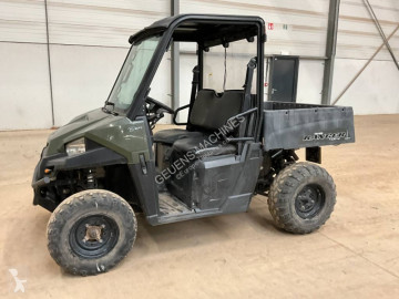 PolarisRanger