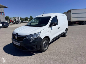 Renault Express DCI 75CV CONFORT