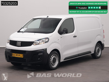 FiatScudo