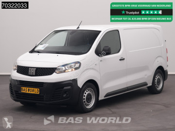 Nyttofordon Fiat