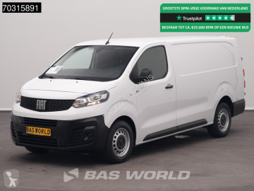 FiatScudo