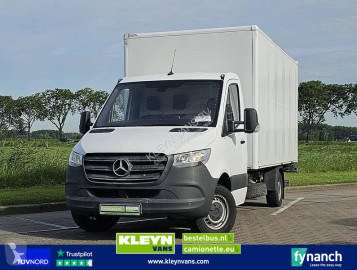 MercedesSprinter