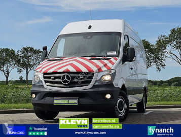 MercedesSprinter