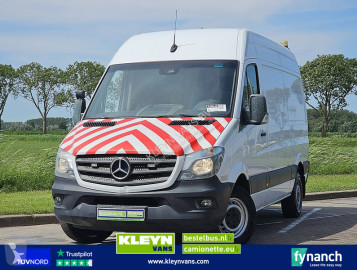 MercedesSprinter