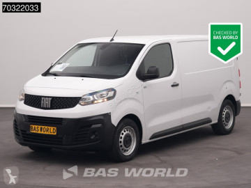 FiatScudo