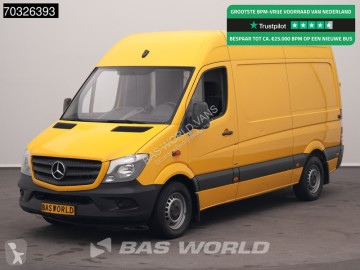 MercedesSprinter