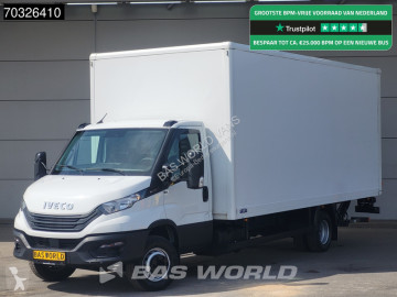 IvecoDaily