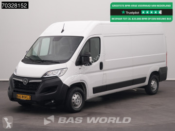 OpelMovano