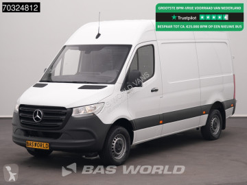 MercedesSprinter