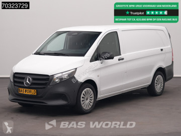 MercedesVito