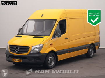 MercedesSprinter