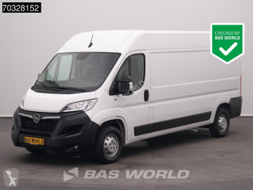 OpelMovano