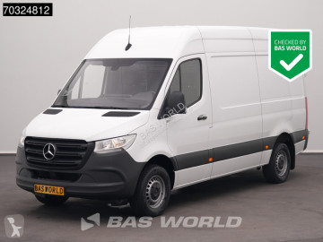 MercedesSprinter