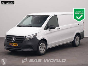 MercedesVito