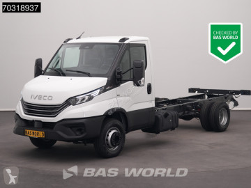 IvecoDaily