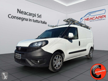 FiatDoblo