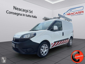 FiatDoblo