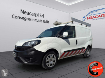 FiatDoblo