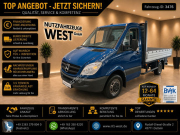 MercedesSprinter