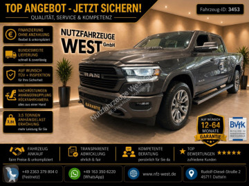 4X4 / SUV Dodge